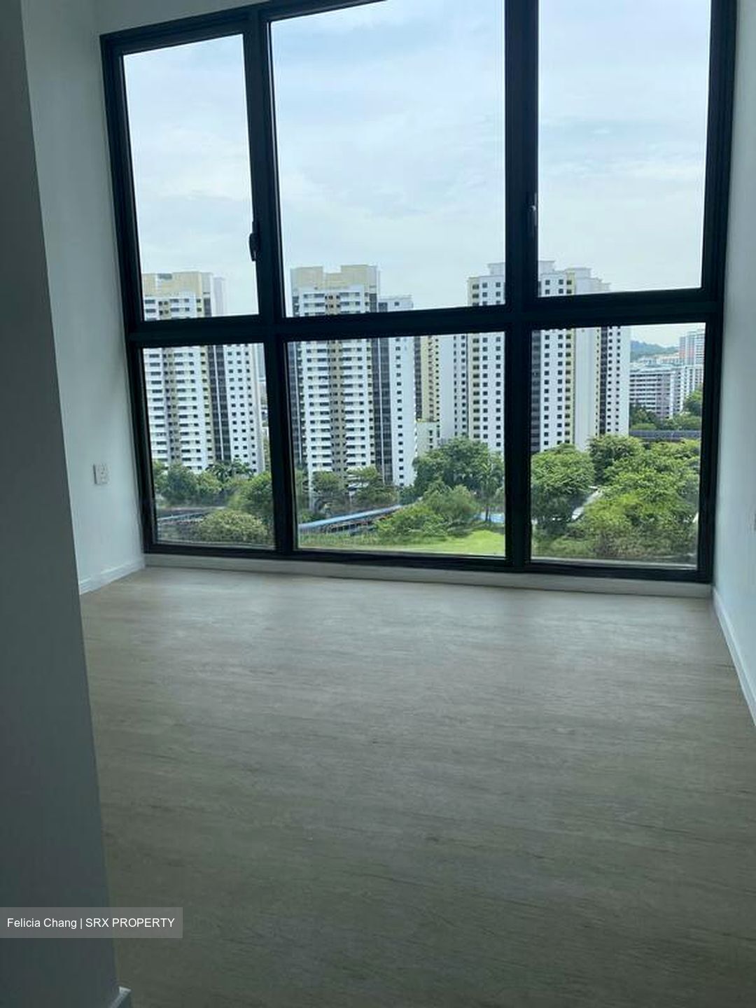 Clavon (D5), Apartment #625047231